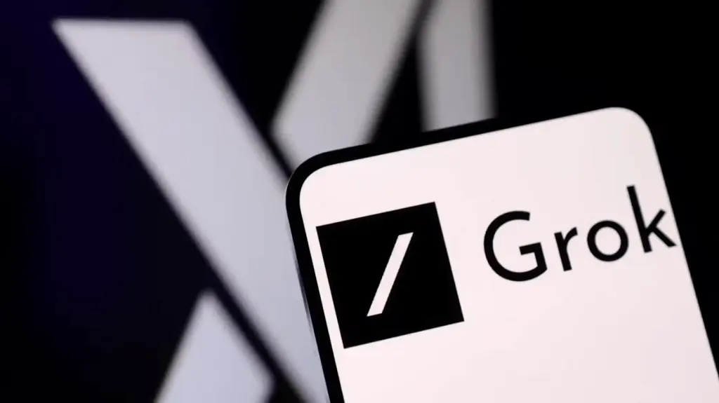 Τα fake news του chatbot τεχνητής νοημοσύνης του Ιλον Μασκ