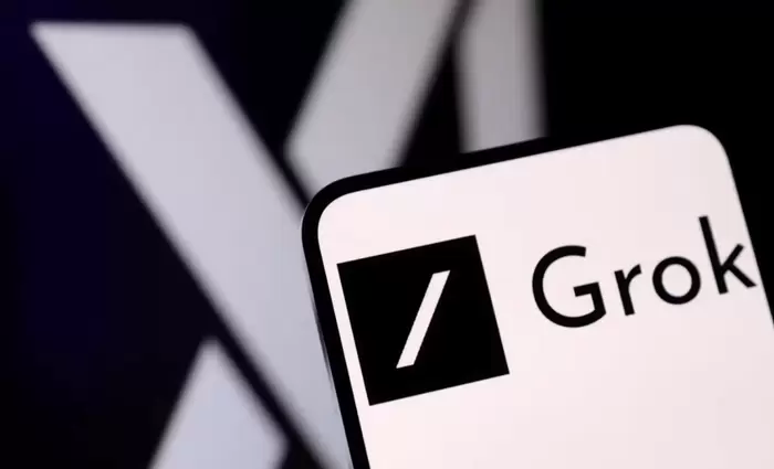 Τα fake news του chatbot τεχνητής νοημοσύνης του Ιλον Μασκ