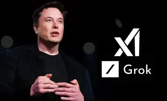 Οι πρώτες αντιδράσεις για το μοντέλο ΑΙ Grok 3 του Μασκ