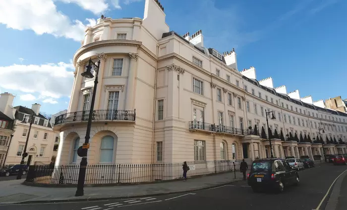 Οικοδομική κρίση στην Ευρώπη: SOS για το αυξανόμενο κόστος κατασκευής