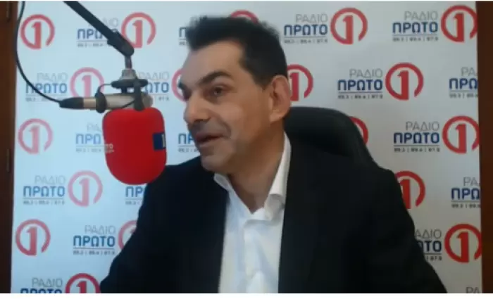 G4S Cyprus: Καταγγελίες για κατώτατο μισθό