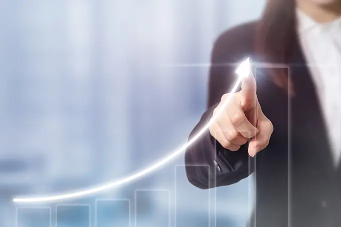 Κυκλοφορεί σήμερα το Economy Today