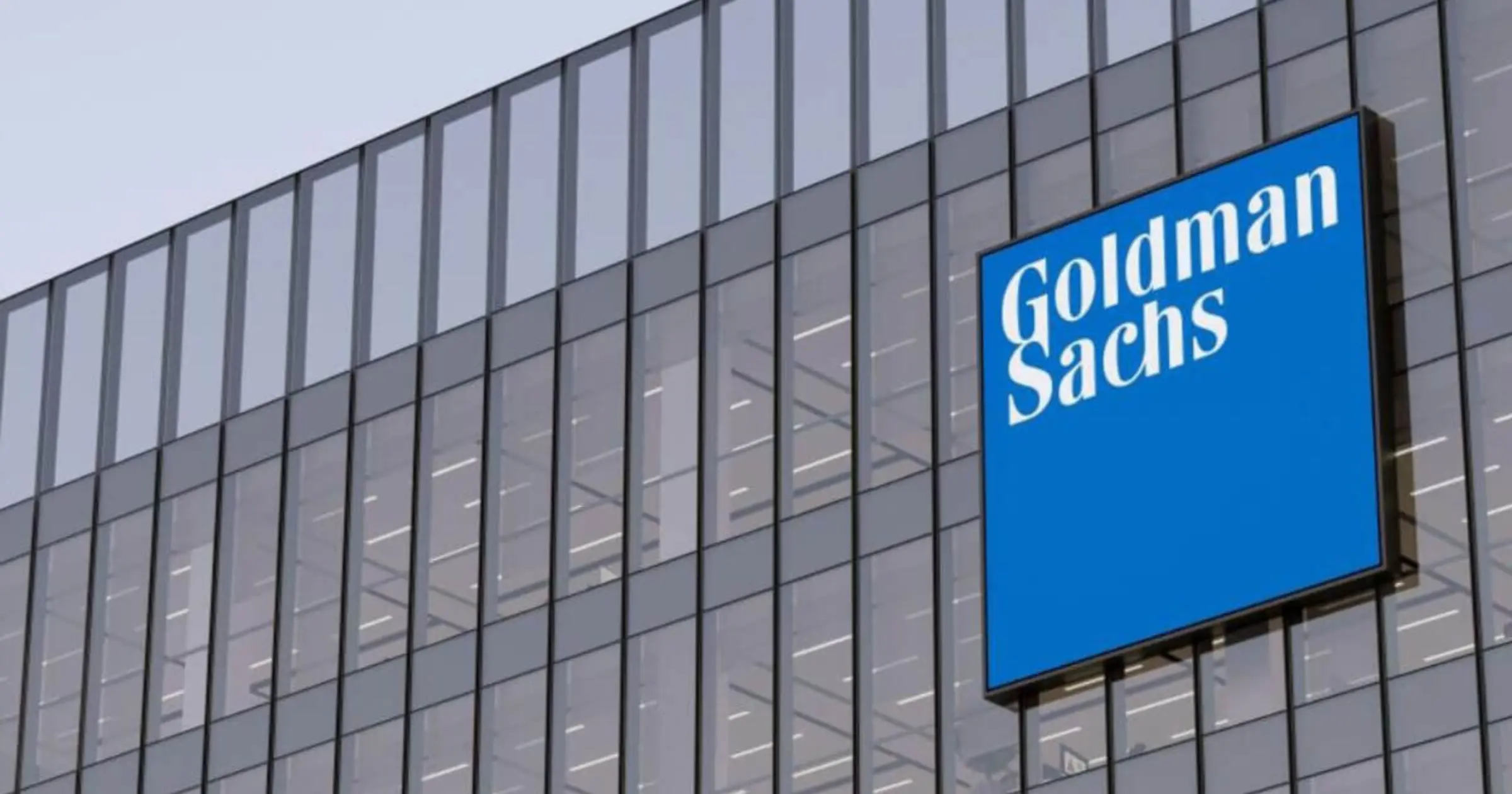Goldman Sachs: Τα τρία σενάρια για την τύχη της ευρωπαϊκής οικονομίας