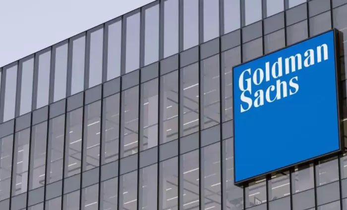 Goldman Sachs: Τα τρία σενάρια για την τύχη της ευρωπαϊκής οικονομίας