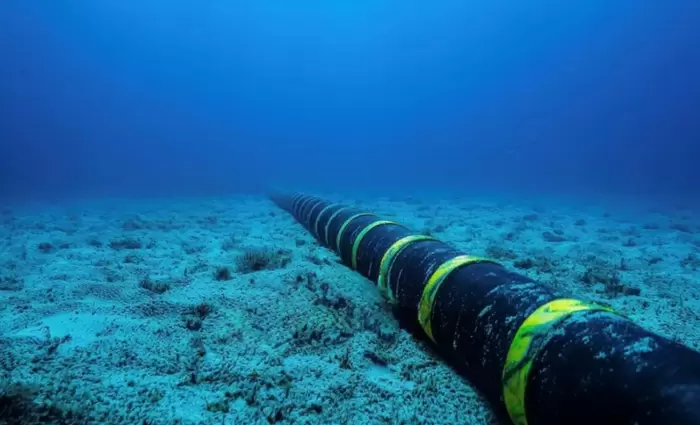 «Δείχνει από την αρχή τις ορέξεις του ο ΑΔΜΗΕ» - Αυξάνεται η ανησυχία για το κόστος του καλωδίου