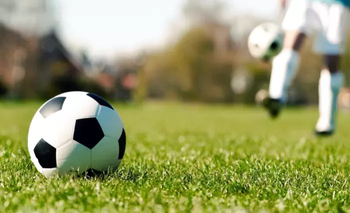 Κλειστό για συντήρηση το ΓΣΠ