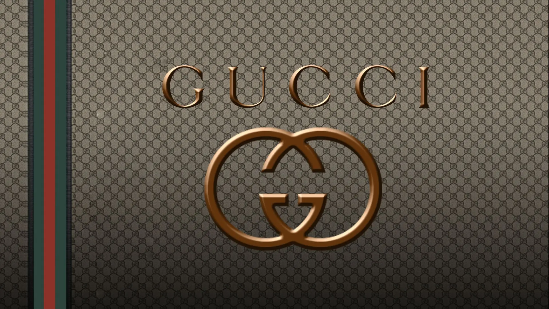 Σε δίκη η υπόθεση φοροδιαφυγής €1 δισ. από την Gucci 