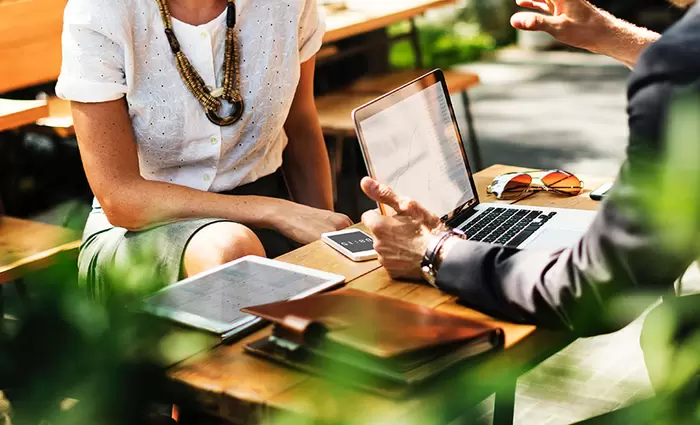 Το Erasmus+ σημαντικό εργαλείο για την επαγγελματική αποκατάσταση