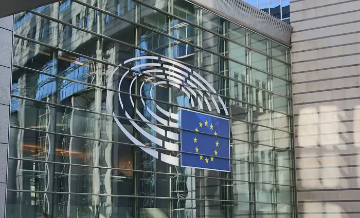 Νέα μέτρα για το «Greenwashing» από το Ευρωκοινοβούλιο