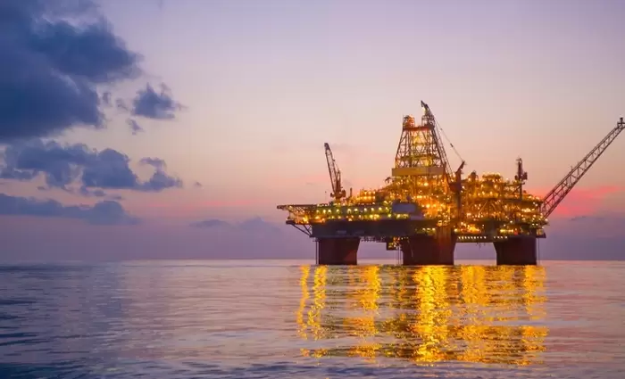 Στο Υπουργικό Συμβούλιο η ενεργειακή πολιτική της Κυβέρνησης