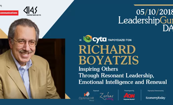 Life and Career Stages