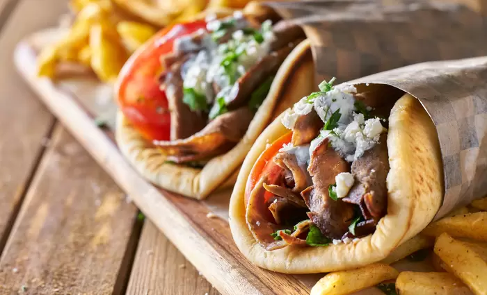 Ελλάδα: Κοινό μέτωπο για την κατοχύρωση του γύρου ως ΠΟΠ