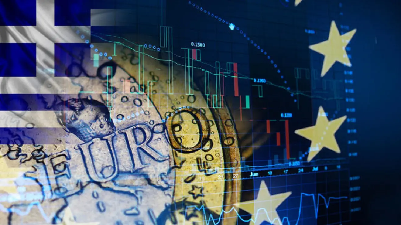 Η Ελλάδα ετοιμάζει νέα έξοδο στις αγορές