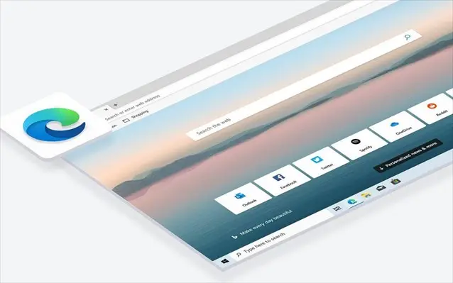 Κίνδυνος για τις επεκτάσεις στον browser της Microsoft