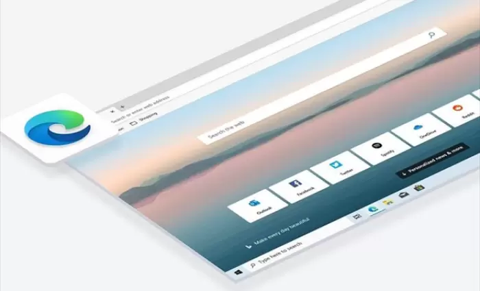 Κίνδυνος για τις επεκτάσεις στον browser της Microsoft