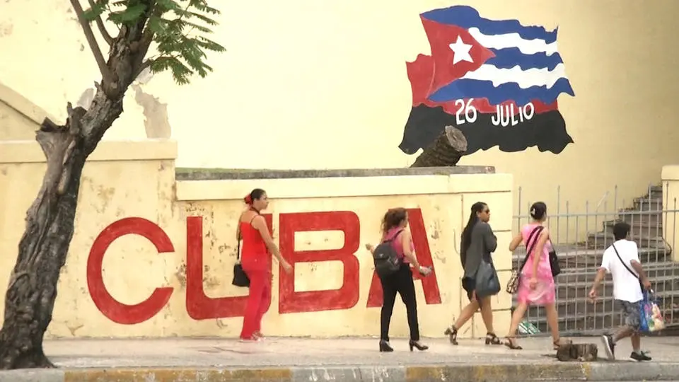 Κούβα: Αγωγές Αμερικανών για τις κατασχεμένες ιδιοκτησίες τους