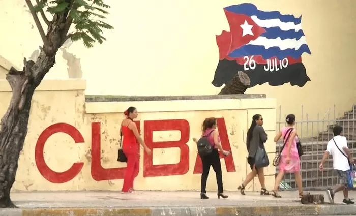 Κούβα: Αγωγές Αμερικανών για τις κατασχεμένες ιδιοκτησίες τους