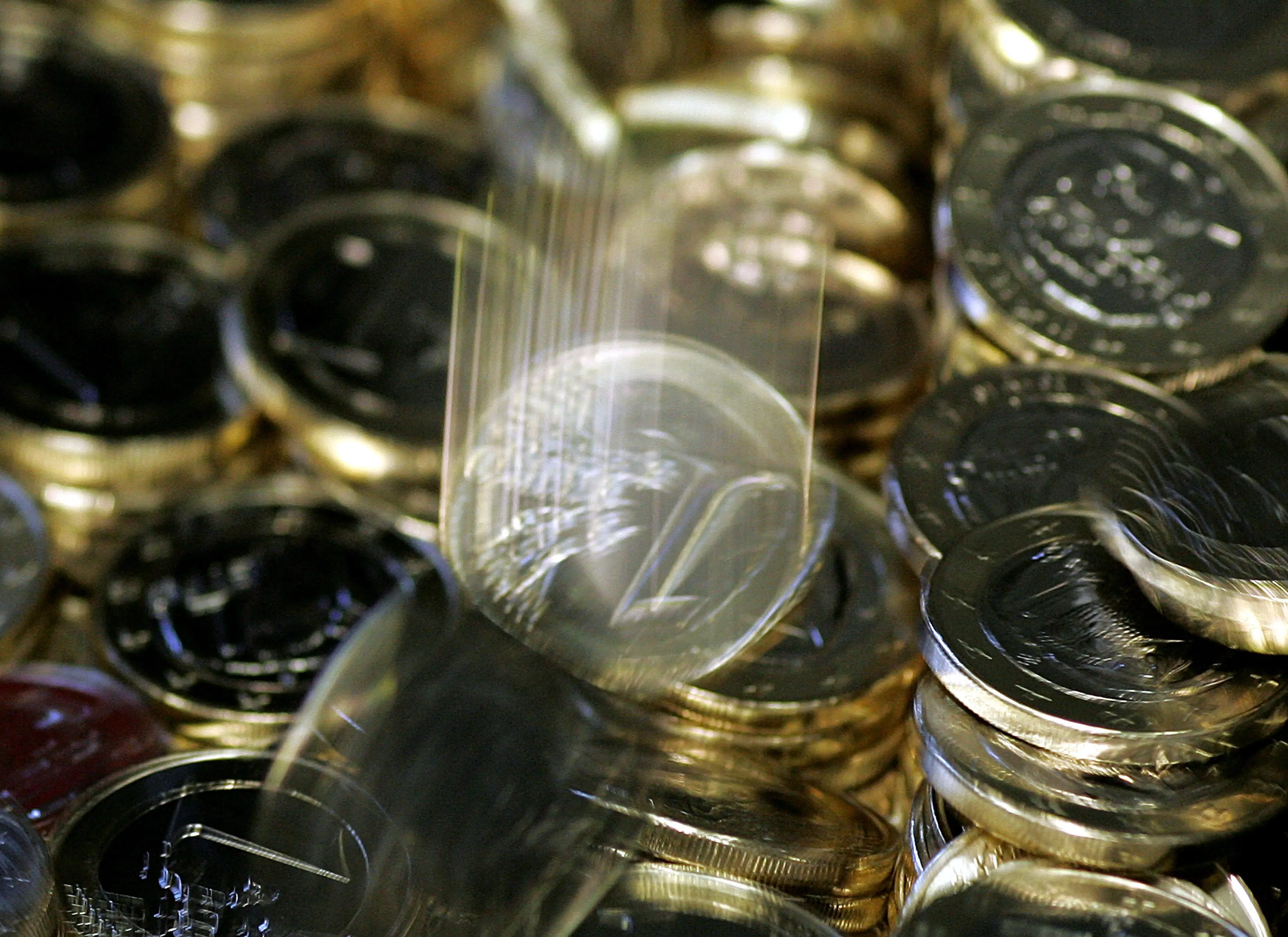 Η Κομισιόν αναμένει ανάπτυξη 4,1% της κυπριακής οικονομίας