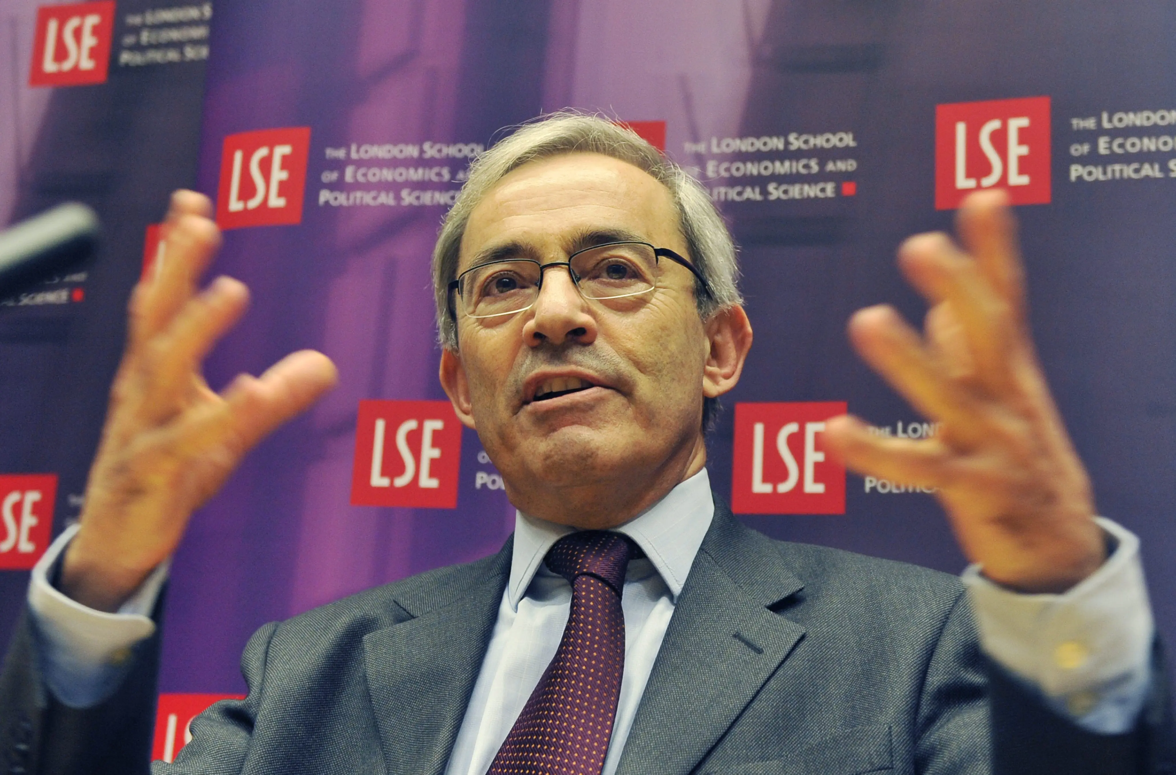 Πισσαρίδης: Η ευρωπαϊκή προσέγγιση θα βοηθήσει την κυπριακή Οικονομία