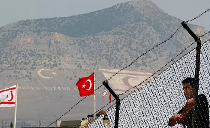 Καλπάζει ο πληθωρισμός στα κατεχόμενα