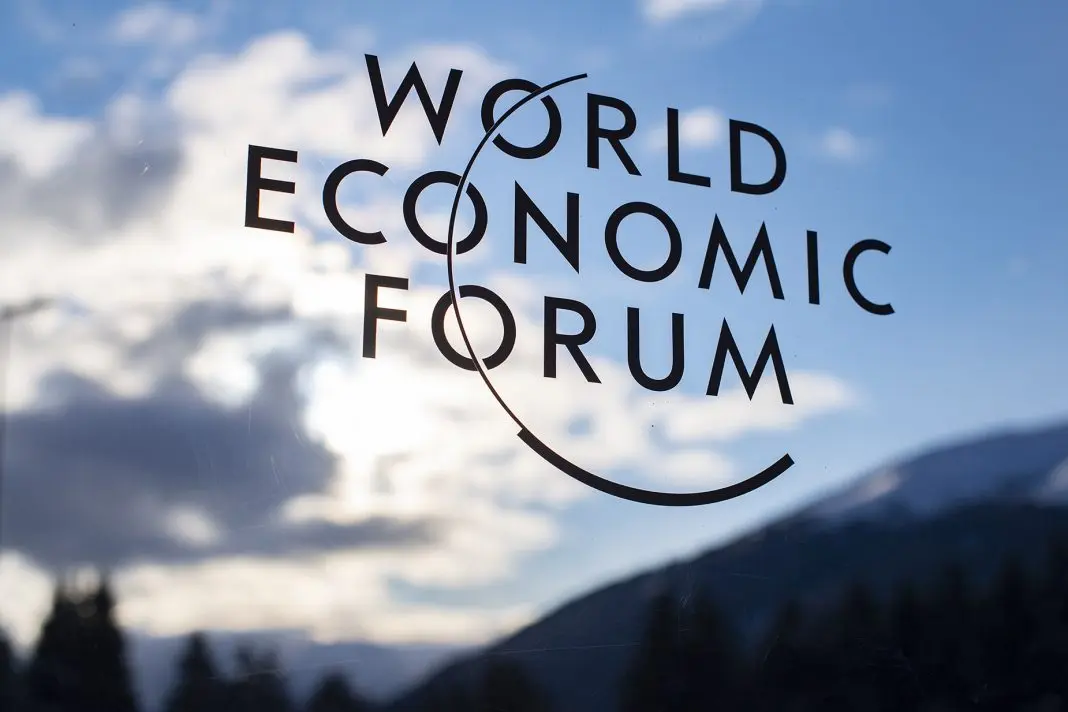 Η Τράπεζα Κύπρου θα συμβάλει σε έρευνα του World Economic Forum