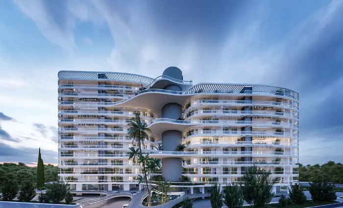 Quality Group: Καινοτόμα έργα υψηλής ποιότητας