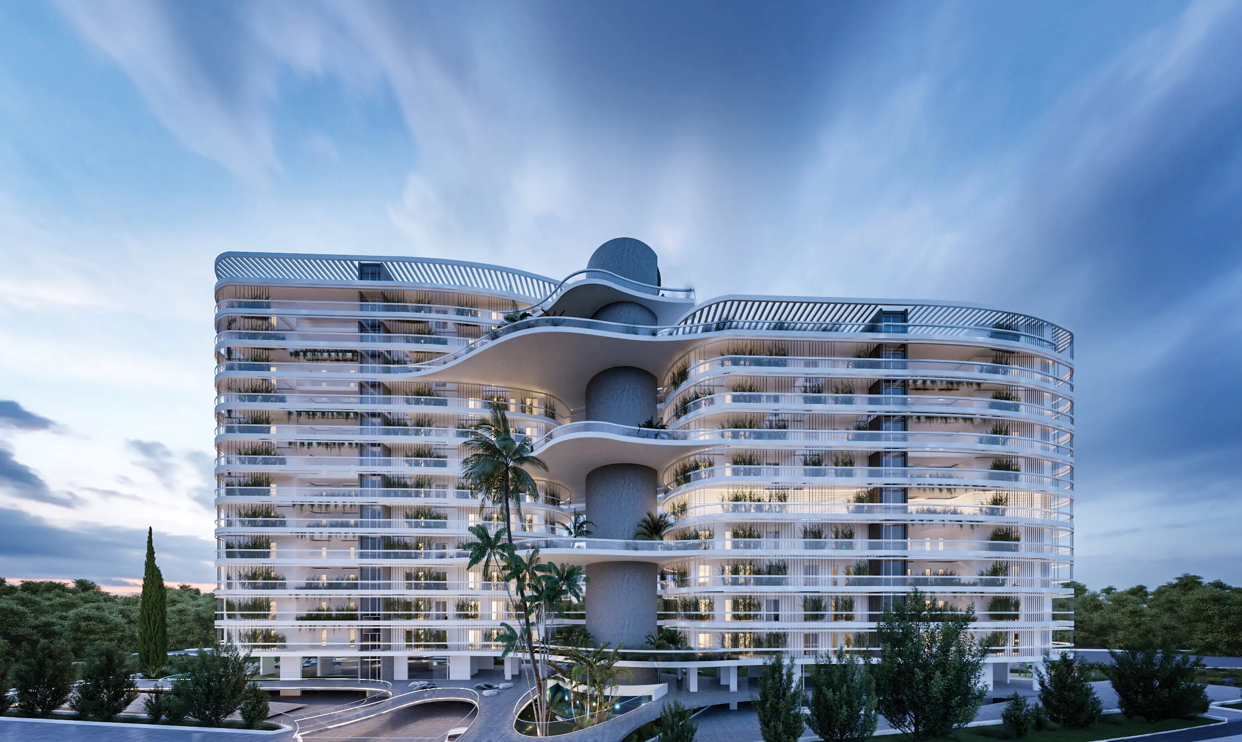 Quality Group: Καινοτόμα έργα υψηλής ποιότητας