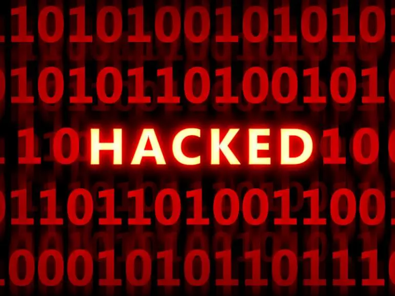 Νέα μαζική διαρροή προσωπικών δεδομένων με 1,3 δισ. κωδικούς και 2 δισ. διευθύνσεις e-mail