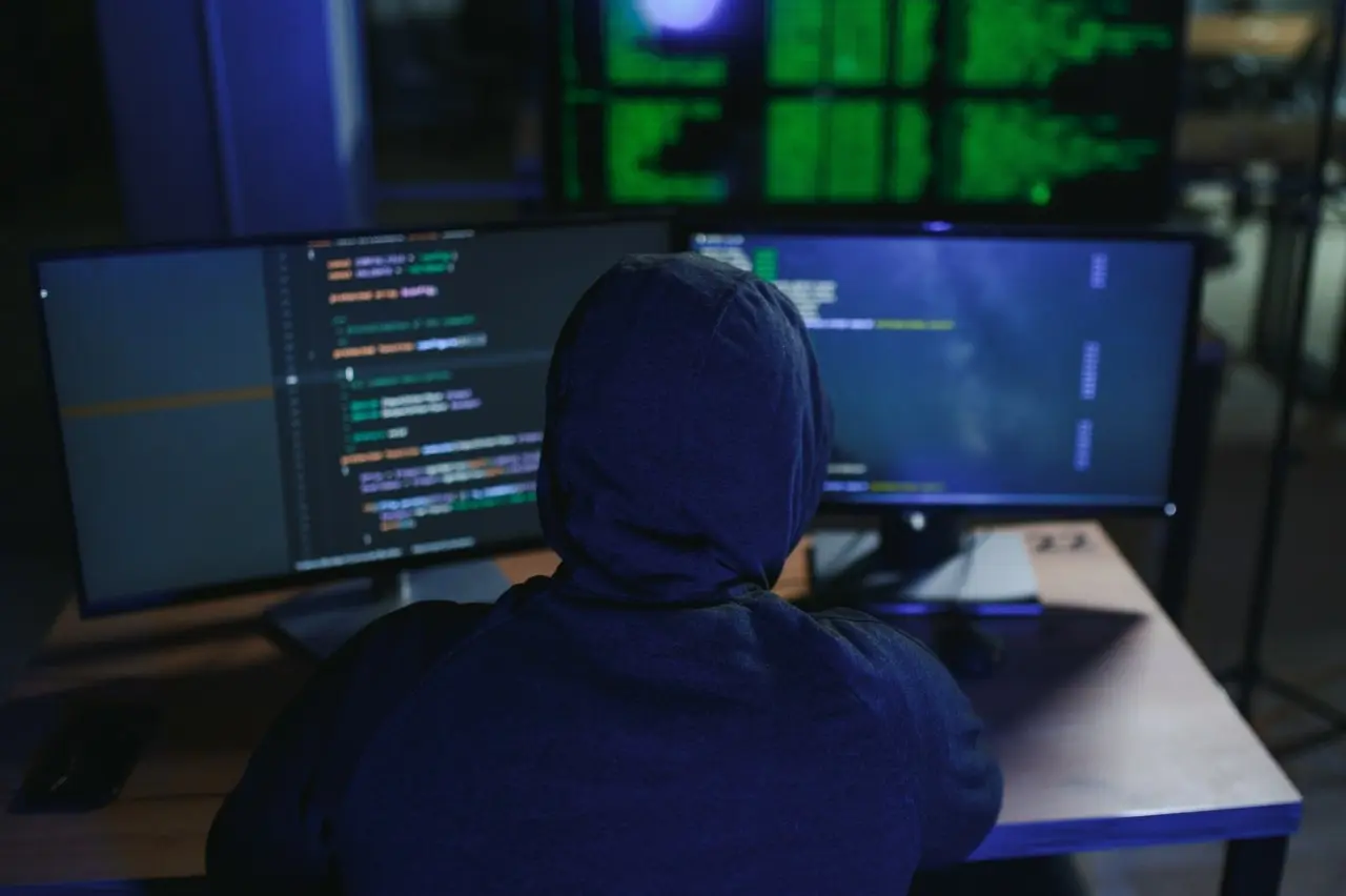 Αύξηση 38% στις κυβερνοεπιθέσεις με δόλωμα γνωστά οικογενειακά brands