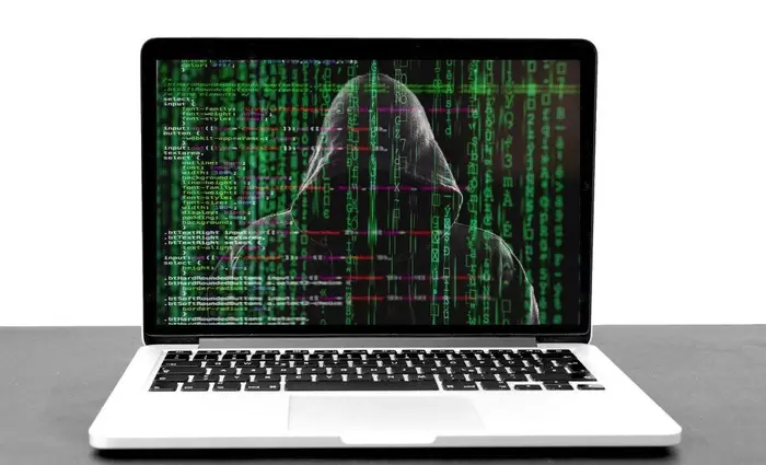 Kaspersky: Παραπλανητικές ενημερώσεις σε εργαζόμενους από τμήματα HR