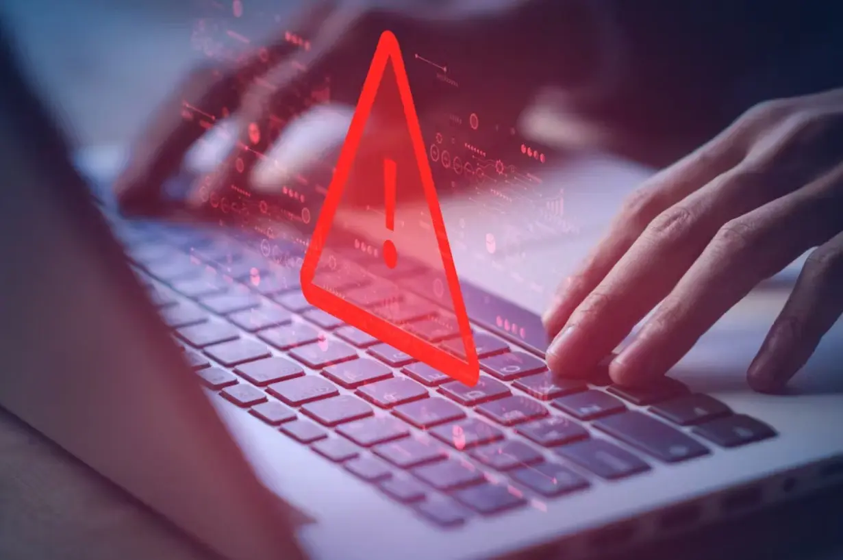 Δωρεάν wallpapers με διασημότητες ο νέος δούρειος ίππος των χάκερ