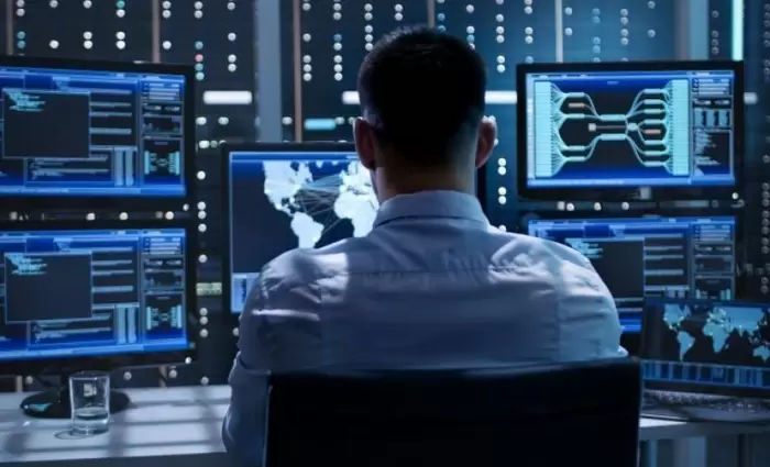 Συνεχίζει τις επαφές της στην Κύπρο η PEGA