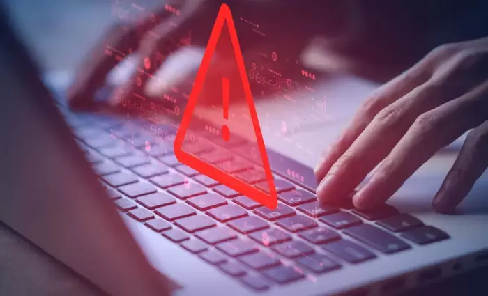 Δωρεάν wallpapers με διασημότητες ο νέος δούρειος ίππος των χάκερ