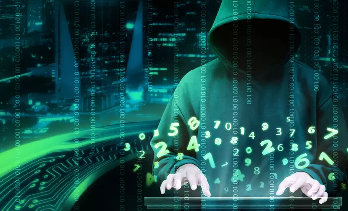 Εξαρθρώθηκε η διεθνής συμμορία χάκερ που μόλυνε τους υπολογιστές
