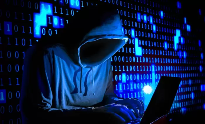 Κρυπτογραφημένα τα στοιχεία από ΑΠΚΥ που διέρρευσαν χάκερς