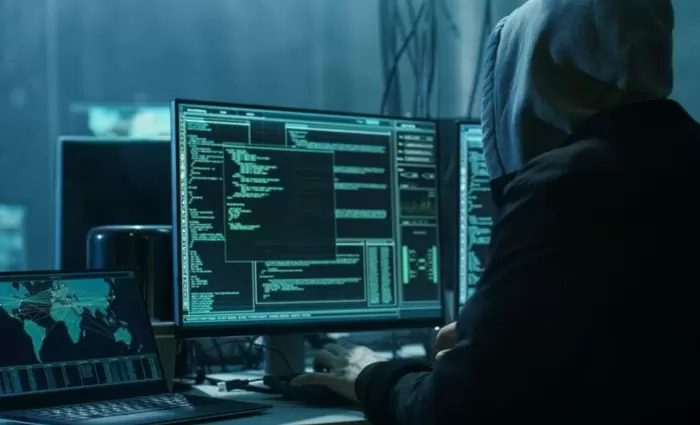 FBI: Προσοχή στον Phantom Hacker - Έτσι αδειάζουν λογαριασμούς