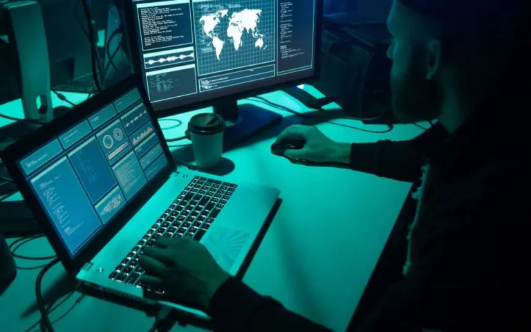 Kaspersky: Botnet για κυβερνοεπιθέσεις πωλούνται προς $99 στο dark web