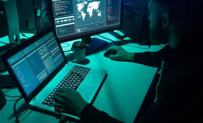 Kaspersky: Botnet για κυβερνοεπιθέσεις πωλούνται προς $99 στο dark web