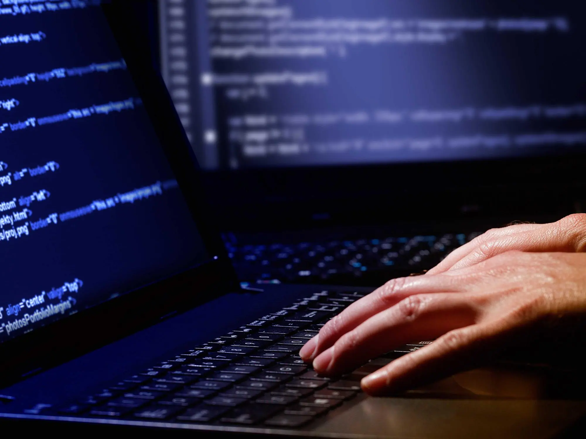 Στο στάδιο της ωρίμανσης εισέρχεται  ο κλάδος της κυβερνοασφάλειας