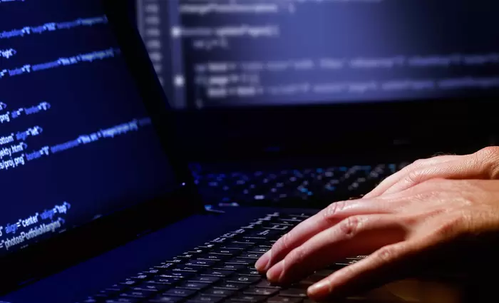 Στο στάδιο της ωρίμανσης εισέρχεται  ο κλάδος της κυβερνοασφάλειας