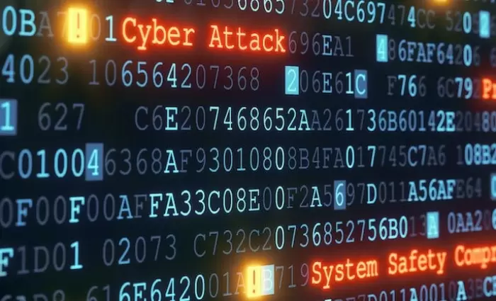 Η Ευρώπη εξετάζει το ενδεχόμενο να εφοδιαστεί με μια «κυβερνοασπίδα»