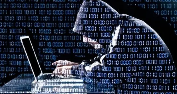 Κυβερνοεπιθέσεις: Αυτά τα παιδικά brands προτιμούν οι χάκερ