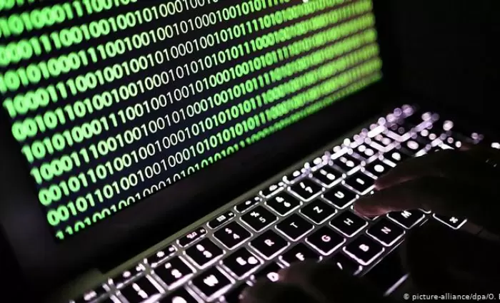 Κυβερνοεπιθέσεις: Στο στόχαστρο των χάκερς χιλιάδες υπολογιστές