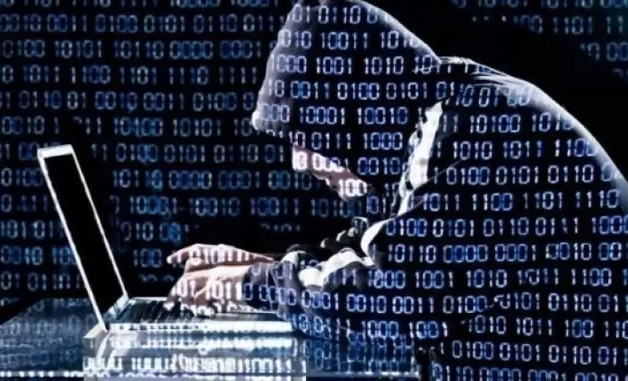 Κυβερνοεπιθέσεις: Αυτά τα παιδικά brands προτιμούν οι χάκερ