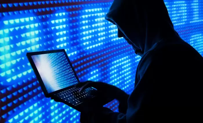 10 Κύπριοι χάκερς στον διαγωνισμό κυβερνοασφάλειας της ECSC