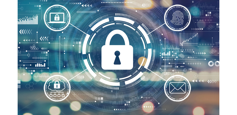 «Ασπίδα» 2,5 εκατ. ευρώ για κυβερνοασφάλεια του επιχειρείν – Τι προβλέπουν νέα σχέδια χορηγιών