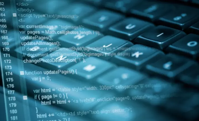 Kaspersky: 500.000 κακόβουλα αρχεία την ημέρα το 2025