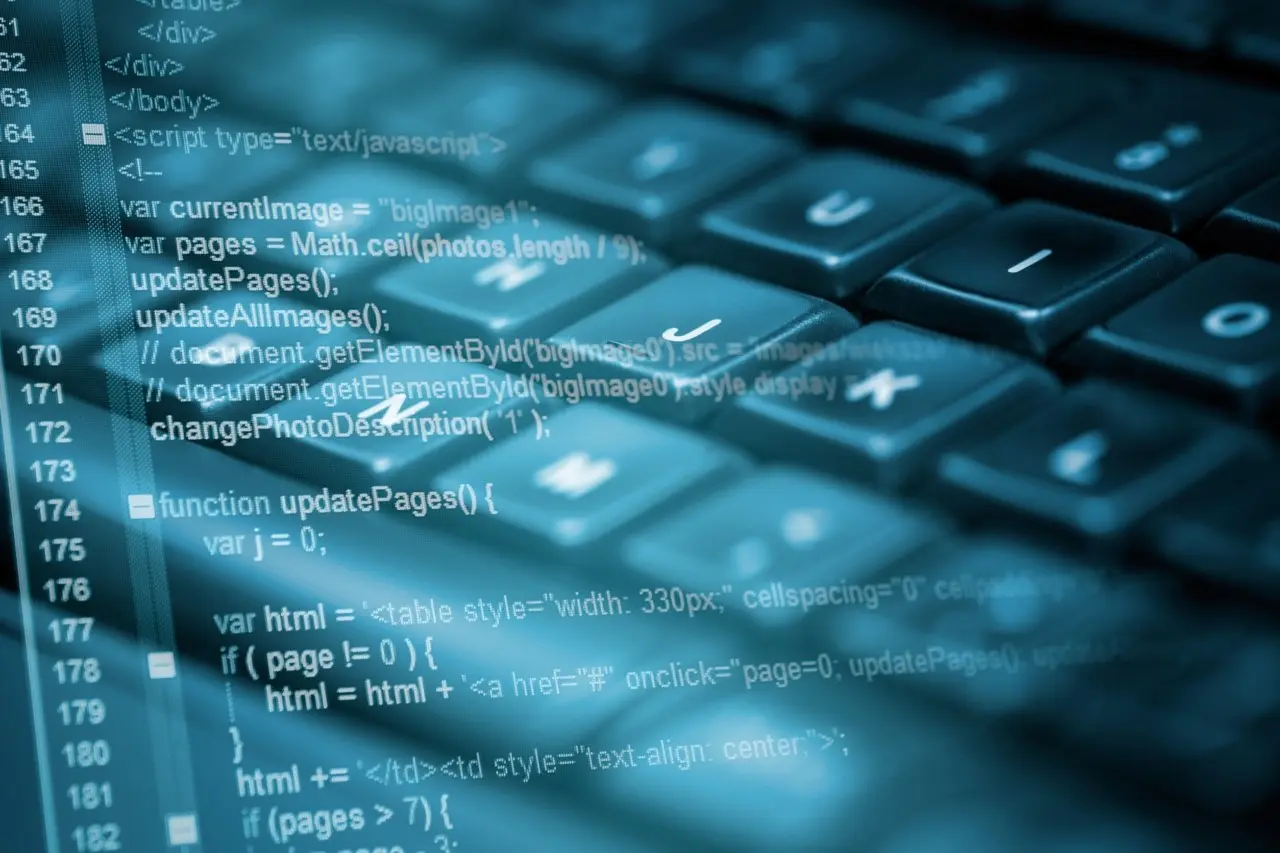 Kaspersky: 500.000 κακόβουλα αρχεία την ημέρα το 2025