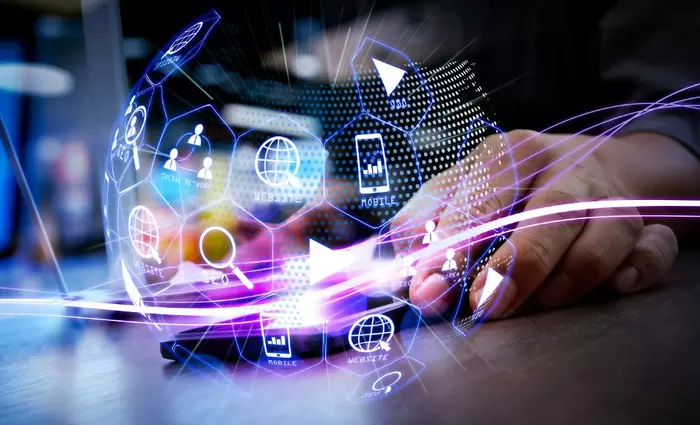 Κυβερνοασφάλεια και τεχνητή νοημοσύνη: Τι επιφυλάσσει το 2025;