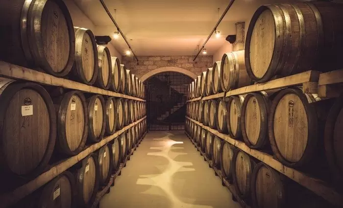 Η Κουμανδαρία υποψήφια Άυλης Πολιτιστικής Κληρονομιάς της UNESCO